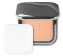 KIKO Milano - MATTE FUSION Pressed Powder - Puder do twarzy w kompakcie - 12 g  - 05 Peach Rose - 05 Peach Rose