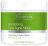 Bielenda Professional - ACNE FREE PROEXPERT - Normalizing Face Algae Mask - 160 g