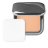 KIKO Milano - MATTE FUSION Pressed Powder - Puder do twarzy w kompakcie - 12 g 