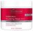 Bielenda Professional - BODY PROGRAM - Watermelon Nourishing Mask 3in1 - 600 g
