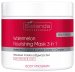 Bielenda Professional - BODY PROGRAM - Watermelon Nourishing Mask 3in1 - 600 g