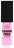 Wibo - Sugar Free Lip Gloss - 6 g