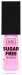 Wibo - Sugar Free Lip Gloss - 6 g