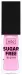Wibo - Sugar Free Lip Gloss - 6 g
