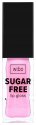 Wibo - Sugar Free Lip Gloss - 6 g - 1 - 1