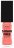 Wibo - Sugar Free Lip Gloss - 6 g - 2