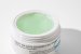 COSRX - HYDRIUM - Green Tea Aqua Soothing Gel Cream - 50 ml 