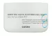 COSRX - HYDRIUM - Green Tea Aqua Shoothing Gel Cream - Kojący żelowy krem do twarzy - 50 ml 