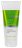 Bielenda Professional - ACNE FREE PROEXPERT - Gel Acid Peel for Face & Body - 150 ml 