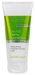 Bielenda Professional - ACNE FREE PROEXPERT - Gel Acid Peel for Face & Body - Żelowy peeling z kwasami do twarzy i ciała - 150 ml 