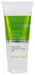 Bielenda Professional - ACNE FREE PROEXPERT - Gel Acid Peel for Face & Body - Żelowy peeling z kwasami do twarzy i ciała - 150 ml 