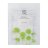 Beauty of Joseon - Centella Asiatica Calming Mask - Soothing and Moisturizing Face Sheet Mask - 1 pc. 