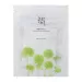 Beauty of Joseon - Centella Asiatica Calming Mask - Soothing and Moisturizing Face Sheet Mask - 1 pc. 