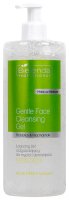 Bielenda Professional - ACNE FREE PROEXPERT - Gentle Face Cleansing Gel - 500ml