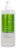 Bielenda Professional - ACNE FREE PROEXPERT - Gentle Face Cleansing Gel - Łagodny żel oczyszczający do mycia twarzy i demakijażu - 500 ml