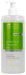 Bielenda Professional - ACNE FREE PROEXPERT - Gentle Face Cleansing Gel - Łagodny żel oczyszczający do mycia twarzy i demakijażu - 500 ml