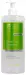 Bielenda Professional - ACNE FREE PROEXPERT - Gentle Face Cleansing Gel - Łagodny żel oczyszczający do mycia twarzy i demakijażu - 500 ml