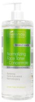 Bielenda Professional - ACNE FREE PROEXPERT - Normalizing Face Toner-Concentrate - Kwasowy tonik-koncentrat normalizujący - 500 ml