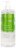Bielenda Professional - ACNE FREE PROEXPERT - Normalizing Face Toner-Concentrate - 500 ml