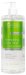 Bielenda Professional - ACNE FREE PROEXPERT - Normalizing Face Toner-Concentrate - Kwasowy tonik-koncentrat normalizujący - 500 ml