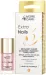 More4Care - EXTRA NAILS - Sensual Cuticle and Nail Oil - 10 ml 