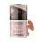 VIPERA - Highlights To The Face - Illuminating Touch-up Makeup - Highlighter do twarzy - Rozświetlający hydro-mus do twarzy - 25 ml - 14 - LUMINOUS BRONZE