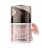 VIPERA - Highlights To The Face - Illuminating Touch-up Makeup - Highlighter do twarzy - Rozświetlający hydro-mus do twarzy - 25 ml - 11 - GOLD-ROSY MIST