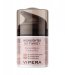 VIPERA - Highlights To The Face - Illuminating Touch-up Makeup - Highlighter do twarzy - Rozświetlający hydro-mus do twarzy - 25 ml
