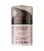 VIPERA - Highlights To The Face - Illuminating Touch-up Makeup - 25 ml
