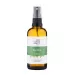 Your Natural Side - Cosmetic Water - Melissa - 30 ml 
