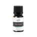 Your Natural Side - Essential Oil - Eucaliptus - Olejek eteryczny - Eukaliptus - 10 ml 