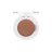 Ibra - Basic Choice - Eyeshadow - 1,3 g - CARMEL 