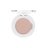 Ibra - Basic Choice - Eyeshadow - 1,3 g - PANNA COTTA 