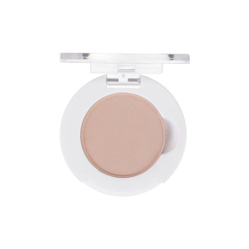 Ibra - Basic Choice - Eyeshadow - 1,3 g - PANNA COTTA 