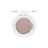 Ibra - Basic Choice - Eyeshadow - 1,3 g - BROWN SUGAR