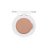 Ibra - Basic Choice - Eyeshadow - 1,3 g - SOFTY