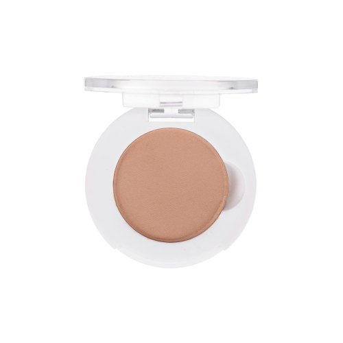 Ibra - Basic Choice - Eyeshadow - 1,3 g - SOFTY