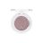 Ibra - Basic Choice - Eyeshadow - 1,3 g - WHITE SUGAR 
