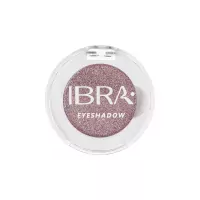 Ibra - Basic Choice - Eyeshadow - 1,3 g