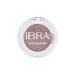 Ibra - Basic Choice - Eyeshadow - 1.3 g