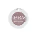 Ibra - Basic Choice - Eyeshadow - 1,3 g
