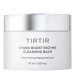 TIRTIR - Hydro Enzyme Cleansing Balm - Pore-Purifying Makeup Remover - Enzymatyczny balsam do demakijażu - 50 ml 