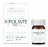 Bielenda Professional - X-FOLIATE Basic NO.2 - 45% Mandelic Acid - Kwas Migdałowy 45% - 5 ml