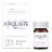 Bielenda Professional - X-FOLIATE Basic NO.2 - 15% Shikimic Acid - Kwas Szikimowy 15% - 5 ml