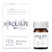 Bielenda Professional - X-FOLIATE Basic NO.2 - 15% Shikimic Acid - Kwas Szikimowy 15% - 5 ml