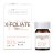 Bielenda Professional - X-FOLIATE Basic NO.2 - 50% Lactic Acid - 5 ml