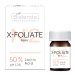 Bielenda Professional - X-FOLIATE Basic NO.2 - 50% Lactic Acid - Kwas Mlekowy 50% - 5 ml