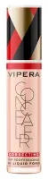 VIPERA - Concealer Correcting VIP Professional - 4 ml