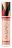 VIPERA - Concealer Correcting VIP Professional - Korektor w płynie - 4 ml