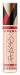 VIPERA - Concealer Correcting VIP Professional - 4 ml